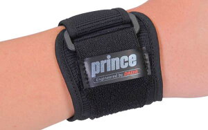 �v�����X prince x DAIYA �T�|�[�^�[ SU702 �n�C�p�t�H�[�}���X���X�g