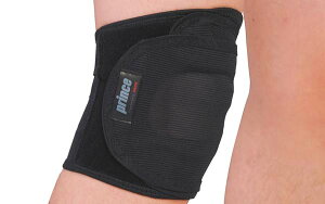 vX prince x DAIYA T|[^[ SU704 nCptH[}Xj[