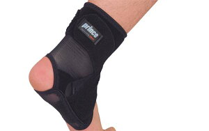 vX prince x DAIYA T|[^[ SU705 nCptH[}XAN