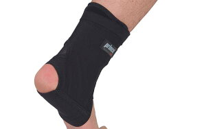 vX prince x DAIYA T|[^[ SU706 nCptH[}Xv~AAN