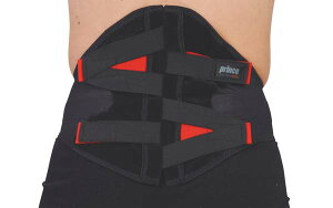 vX prince x DAIYA T|[^[ SU708 nCptH[}Xv~AobNCpNg ZERO