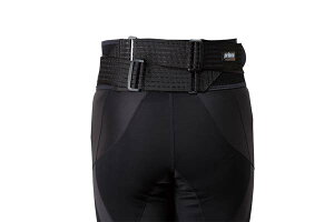 vX prince x DAIYA T|[^[ SU710 nCptH[}Xv~AobNxgCh