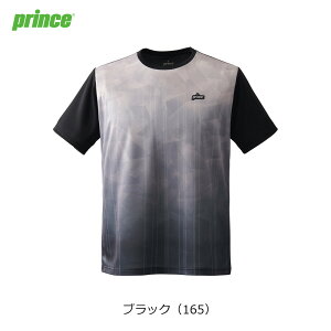 vX prince ejX EGA YiUNISEX)@Q[Vc TMU191T