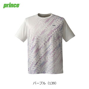 vX prince ejX EGA Y iUNISEX)@Q[Vc TMU192T