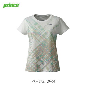 yzvX prince ejX EGA fB[X Q[Vc TML193T