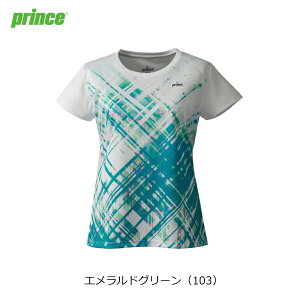 vX prince ejX EGA fB[X Q[Vc TML193T