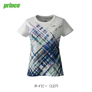 vX prince ejX EGA fB[X Q[Vc TML193T