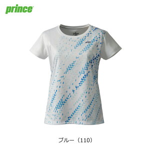 vX prince ejX EGA fB[X Q[Vc TML195T