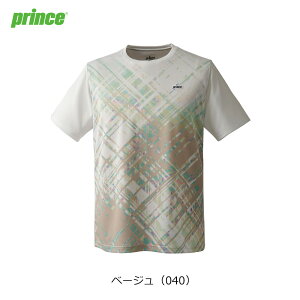 yzvX prince ejX EGA YiUNISEXj Q[Vc TMU190T