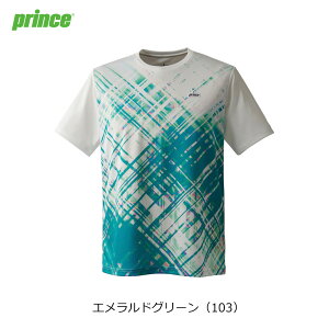 vX prince ejX EGA YiUNISEXj Q[Vc TMU190T