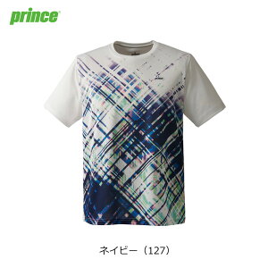 vX prince ejX EGA YiUNISEXj Q[Vc TMU190T