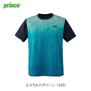 yzvX prince ejX EGA YiUNISEX)@Q[Vc TMU191T