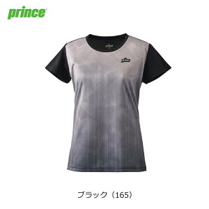 yzvX prince ejX EGA fB[X Q[Vc TML194T