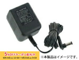 [5%OFFN[| 25܂]y[J[񂹁z ATEN KVMXCb`pACA_v^ DC5VE2.6A 0AD8-0005-26M1/ATEN V LZs