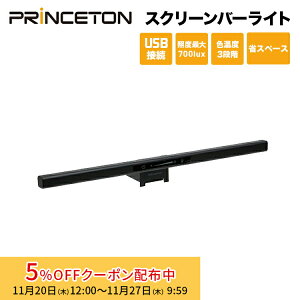 i݌ɌjvXg tfBXvCt^LEDXN[o[Cg 3iKݒ ^b`ZT[ PMA-SCBAR j^[Cg j^[|Cg USBCg LEDCg  fXNg