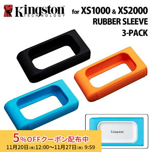 [5%OFFN[| 27܂]i݌ɌjLOXg |[^uSSDp 3pbN}`J[o[X[u SNA-XSR1-3P kingston |[^ussd Ot SSD OtSSD ^ |[^u ANZT X