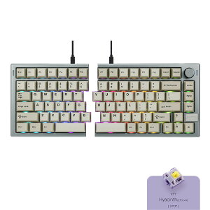 [5%OFF�N�[�|�� 9�����܂�]Mistel Barocco Mistel MD770PRO US �p��z�� ���C�����X�L�[�{�[�h VIA�Ή� ML-MD770PRO�V���[�Y �~�X�e�� ���J�j�J�� ���� ���C�����X �L�� ������ ������