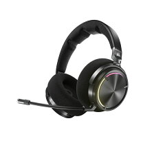 楽天市場】corsair virtuoso（ゲーミングヘッドセット｜ゲーム用機器 
