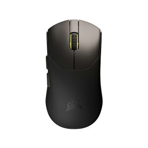 [25%OFF�N�[�|�� 12/19�����܂�] CORSAIR SABRE v2 PRO �E���g�����C�g���C�����X �}�E�X ���y�� 36g �S2�F CHR-931G�V���[�Y �R���Z�A corsair �Q�[�~���O �y�� ���� 2.4GHz �L�� 8k 5�{�^�� ���w��