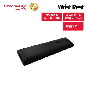 HyperX XgXg RpNg 60 65 RpNgL[{[hp N[WF[tH[ 4Z7X0AA nCp[GbNX L[{[h NbV Q[~OL[{[h e[N ݑ[N 