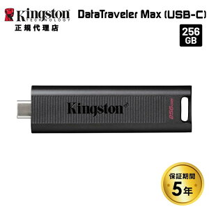 i݌ɌjLOXg DataTraveler Max tbVhCu 256GB XCh USB 3.2 Gen 2 Type-Cڑ DTMAX/256GB kingston ps5 ssd PS5mFς XCh LbvX XeBbN^ |[^u O