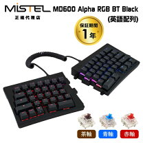 楽天市場】barocco md770 jpの通販