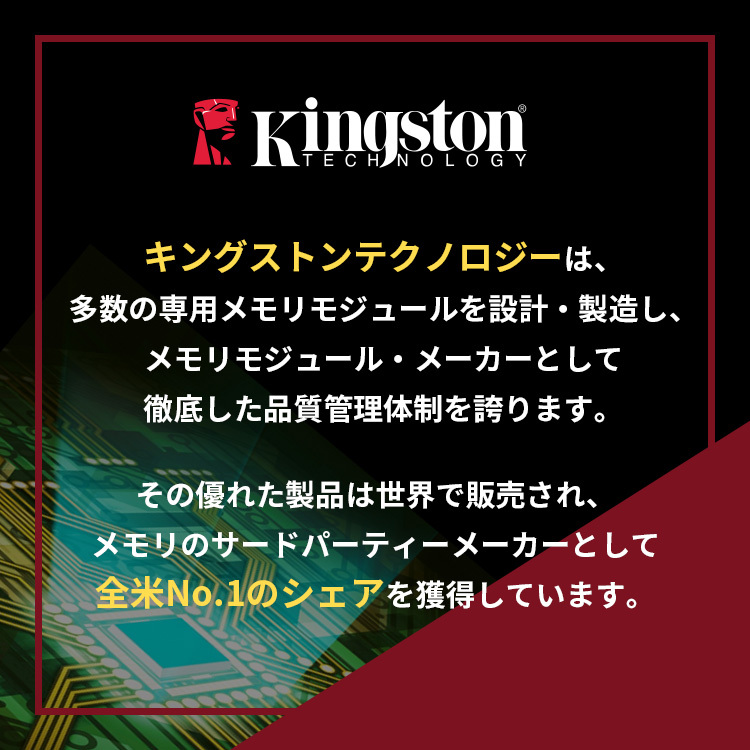 楽天市場】キングストン SSD ポータブル外付けSSD 1TB XS2000シリーズ