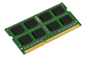 y[J[񂹁z LOXg ݃ SO-DIMM EDDR3L E1600MHz ELowVoltage 8GB KCP3L16SD8/8 kingston V Ki LZs