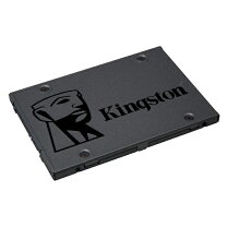 楽天市場】ssd kingston 480の通販