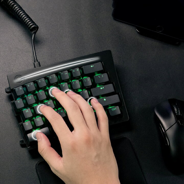 楽天市場】[5%OFFクーポン 27日朝まで]Mistel Barocco MD600 Alpha 