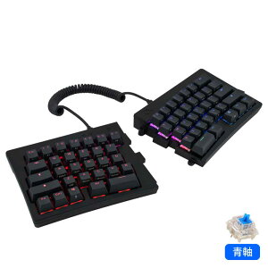 m9%OFFN[| 114܂ŁnMistel Barocco MD600 Alpha  L[{[h p US z   Ԏ ML-MD600ABT-UV[Y ~Xe E^   Xvbg JjJ px 64L[ win ma