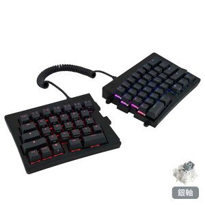 Mistel Barocco MD600 Alpha  L[{[h p US z ÉԎ ⎲ ML-MD600ABT-UV[Y ~Xe E^   Xvbg JjJ px Gateron 64L[ win mac L CX J