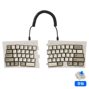[7%OFF�N�[�|�� 11�����܂�]Mistel Barocco MD600 Alpha Rhino ���� �L�[�{�[�h �p�� US �z�� ���� �� �Ԏ� ML-MD600ABT-U�V���[�Y �~�X�e�� ���E�����^ ���� ���� �X�v���b�g ���J�j�J�� �p�x���� 64�L�[ win m