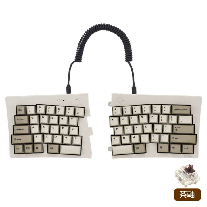 楽天市場】[15%OFFクーポン配布中 4月1日 15:59まで] Mistel Barocco 