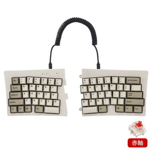 m9%OFFN[| 114܂ŁnMistel Barocco MD600 Alpha Rhino  L[{[h p US z   Ԏ ML-MD600ABT-UV[Y ~Xe E^   Xvbg JjJ px 64L[ 