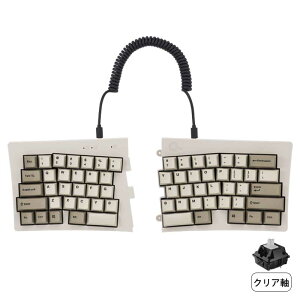 Mistel Barocco MD600 Alpha Rhino  L[{[h p US z ÉԎ NA ML-MD600ABT-UV[Y ~Xe E^   Xvbg JjJ px 64L[ win mac L CX