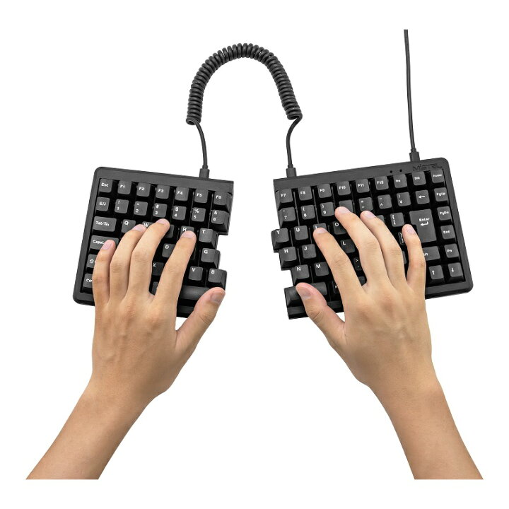 楽天市場】[5%OFFクーポン 10日朝まで]Mistel MD770 JIS 有線 