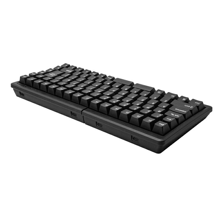 楽天市場】【10%OFFクーポン配布中 4月1日 15:59まで】Mistel MD770 