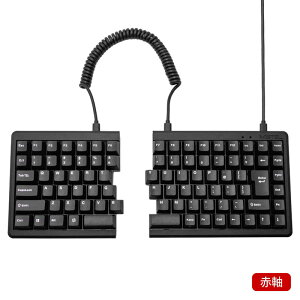[5%OFF�N�[�|�� 10�����܂�]�i�݌Ɍ���jMistel MD770 JIS �L�� �L�[�{�[�h ���{�� JIS�z�� ���� �� �Ԏ� ML-MD770-J�V���[�Y �~�X�e�� ���E�����^ ���� ���� �X�v���b�g ���J�j�J�� �p�x���� Gateron 88