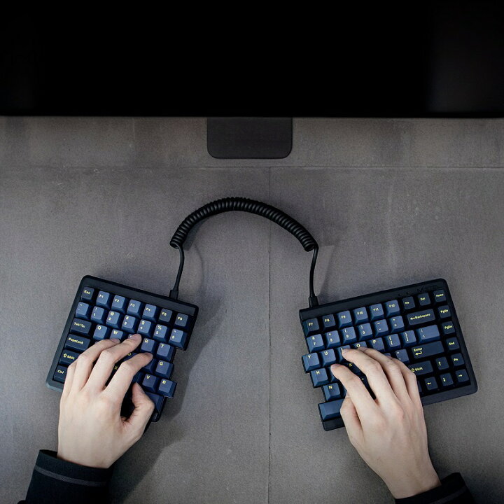 楽天市場】[5%OFFクーポン 10日朝まで]Mistel Barocco MD770 RGB BT 