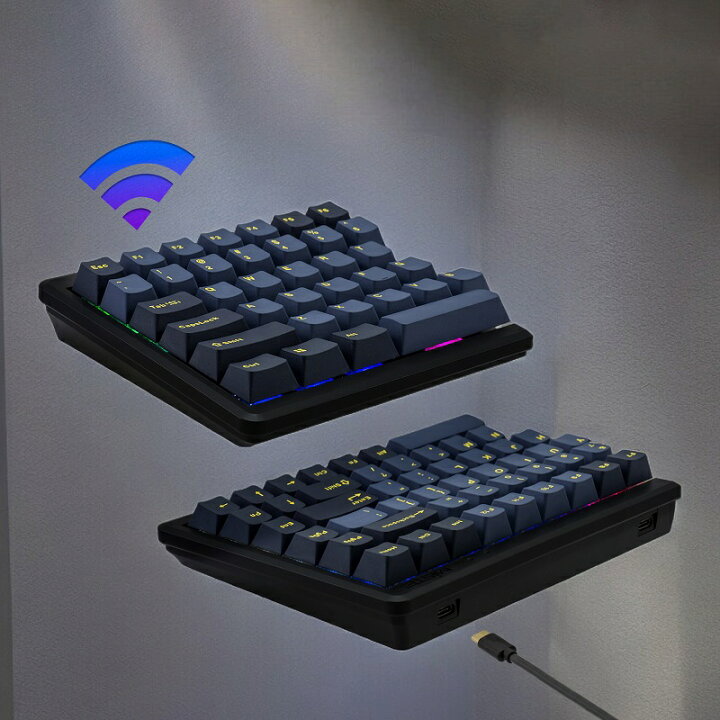 楽天市場】[5%OFFクーポン 10日朝まで]Mistel Barocco MD770 RGB BT 