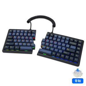 [5%OFF�N�[�|�� 4/10���܂�]Mistel Barocco MD770 RGB BT ���� �L�[�{�[�h �p�� US �z�� ���� �� �Ԏ� ML-MD770RBT-U�V���[�Y �~�X�e�� ���E�����^ ���� ���� �X�v���b�g ���J�j�J�� �p�x���� 85�L�[ win mac �L