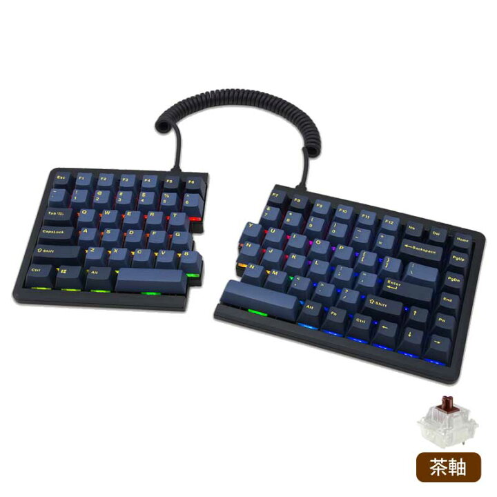 楽天市場】[5%OFFクーポン 10日朝まで]Mistel Barocco MD770 RGB BT 