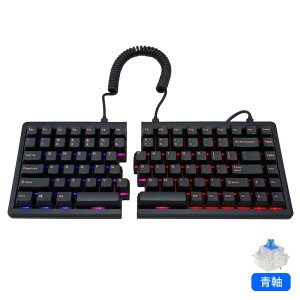 Mistel Barocco MD770 RGB L L[{[h p US z   Ԏ ML-MD770R-UV[Y ~Xe E^   Xvbg JjJ px Cherry MX 85L[ win mac e[N JjJ