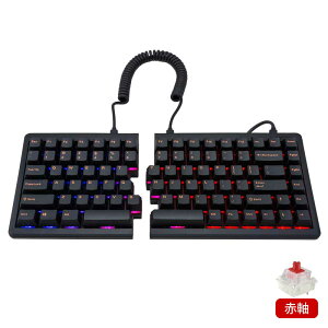[5%OFFN[| 11܂]Mistel Barocco MD770 RGB L L[{[h p US z   Ԏ ML-MD770R-UV[Y ~Xe E^   Xvbg JjJ px Cherry MX 85L[ win mac 