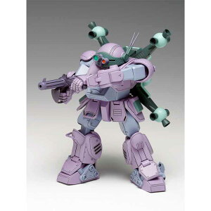 y[J[񂹁zEF[u XR[vhbO Eh[o[ [LARJ[][ST] BK-225 vf zr[ hobby h bR{gY Eh[o[dl 1/35XP[ t