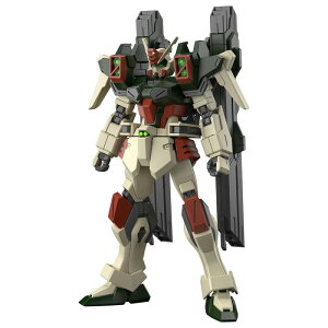BANDAI SPIRITS HG 1/144 ���C�g�j���O�o�X�^�[�K���_�� �K���v�� �n�C�O���[�h HG COSMIC ERA �@����m�K���_��SEED FREEDOM �o���_�C �X�s���b�c