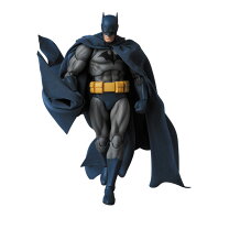 楽天市場】105 mafex バットマンの通販