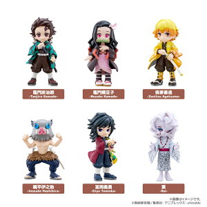 y\(2026/5/29\)z(Ĕ) uV[hNGCeBu PalVerse@Sł̐n vol.1 (1BOX=6) tBMA zr[ uV[h po[X Sł̐n }YY }Hq ȑP {