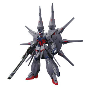 BANDAI SPIRITS HG 1/144 ���W�F���h�K���_�� �K���v�� �n�C�O���[�h �@����m�K���_��SEED DESTINY ���W�F���h LEGEND GUNDAM �o���_�C �X�s���b�c